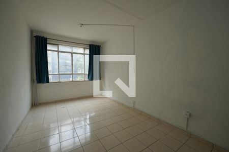Kitnet de kitnet/studio para alugar com 1 quarto, 35m² em Liberdade, São Paulo