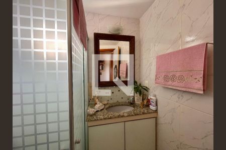 Apartamento à venda com 2 quartos, 70m² em Fernão Dias, Belo Horizonte