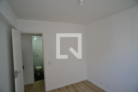 Quarto de apartamento para alugar com 2 quartos, 83m² em Barra da Tijuca, Rio de Janeiro