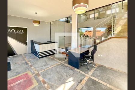 Sala 1 de casa para alugar com 3 quartos, 12m² em Ingleses do Rio Vermelho, Florianópolis