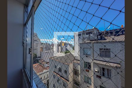 Apartamento para alugar com 2 quartos, 76m² em Glória, Rio de Janeiro