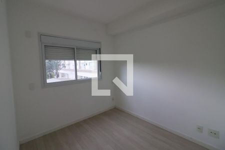 Quarto 1 de apartamento à venda com 1 quarto, 40m² em Umuarama, Osasco