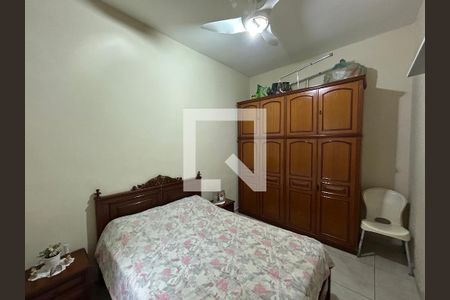Quarto 2 de casa à venda com 2 quartos, 105m² em Todos Os Santos, Rio de Janeiro