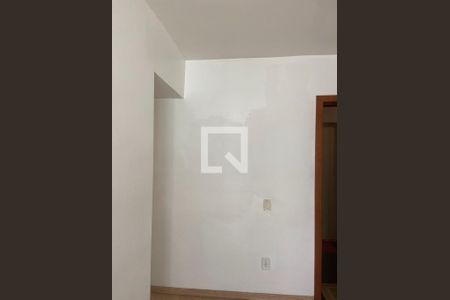 Quarto de apartamento para alugar com 2 quartos, 65m² em Pechincha, Rio de Janeiro