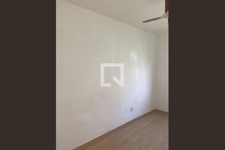 Sala de apartamento para alugar com 2 quartos, 65m² em Pechincha, Rio de Janeiro