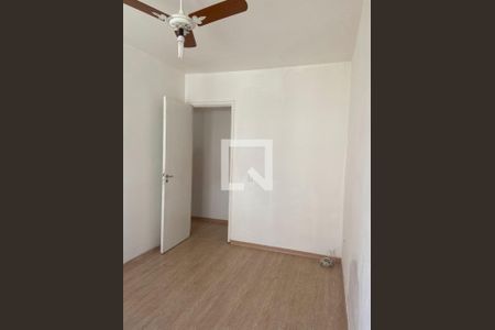 Quarto de apartamento para alugar com 2 quartos, 65m² em Pechincha, Rio de Janeiro
