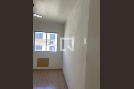 Quarto de apartamento para alugar com 2 quartos, 65m² em Pechincha, Rio de Janeiro