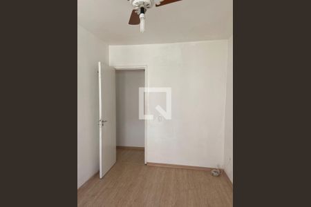Quarto de apartamento para alugar com 2 quartos, 65m² em Pechincha, Rio de Janeiro