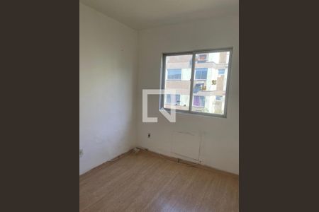 Quarto de apartamento para alugar com 2 quartos, 65m² em Pechincha, Rio de Janeiro