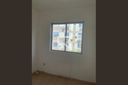 Quarto de apartamento para alugar com 2 quartos, 65m² em Pechincha, Rio de Janeiro