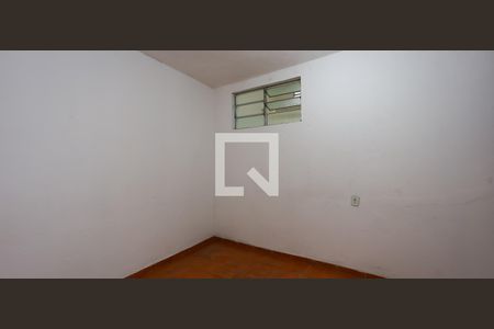 quarto 1 de casa para alugar com 4 quartos, 280m² em Jardim Santa Efigenia, São Paulo