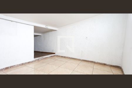 sala 3 de casa para alugar com 4 quartos, 280m² em Jardim Santa Efigenia, São Paulo