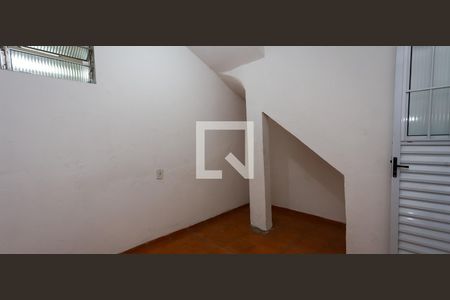 quarto 1 de casa para alugar com 4 quartos, 280m² em Jardim Santa Efigenia, São Paulo