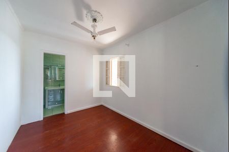 Quarto 2 de casa para alugar com 3 quartos, 120m² em Viamópolis, Viamão