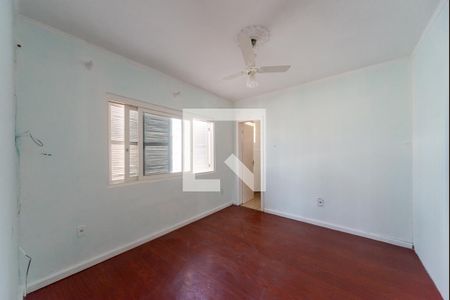 Quarto 1 de casa para alugar com 3 quartos, 120m² em Viamópolis, Viamão