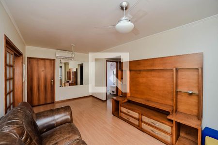 Apartamento à venda com 2 quartos, 68m² em Bela Vista, Porto Alegre