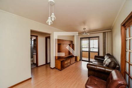 Apartamento à venda com 2 quartos, 68m² em Bela Vista, Porto Alegre