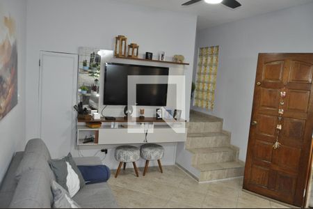 Casa à venda com 4 quartos, 170m² em Todos Os Santos, Rio de Janeiro