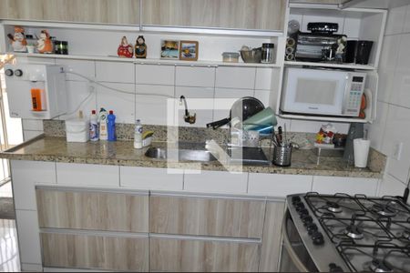 Casa à venda com 4 quartos, 170m² em Todos Os Santos, Rio de Janeiro