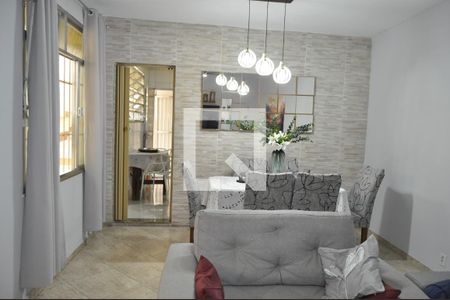 Casa à venda com 4 quartos, 170m² em Todos Os Santos, Rio de Janeiro