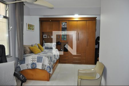 Casa à venda com 4 quartos, 170m² em Todos Os Santos, Rio de Janeiro