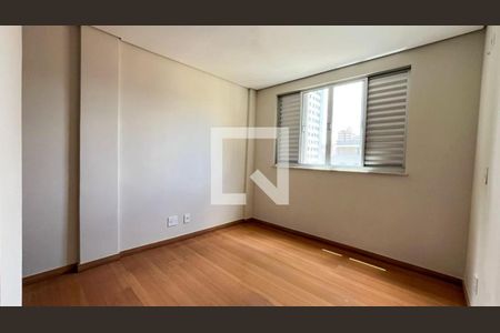 Foto 10 de apartamento à venda com 2 quartos, 64m² em Centro, Belo Horizonte