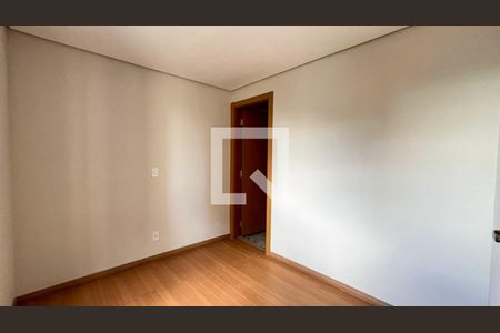 Foto 09 de apartamento à venda com 2 quartos, 64m² em Centro, Belo Horizonte