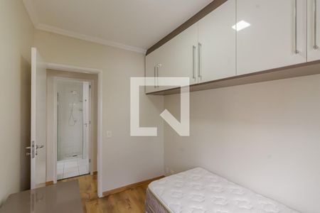 Quarto 1 de apartamento à venda com 2 quartos, 145m² em Indianópolis, São Paulo
