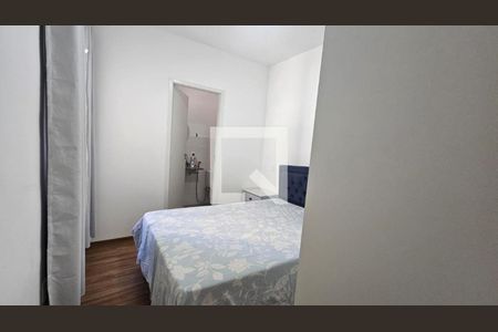 Foto 09 de apartamento à venda com 2 quartos, 47m² em Palmeiras, Belo Horizonte