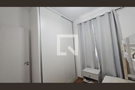 Foto 16 de apartamento à venda com 2 quartos, 47m² em Palmeiras, Belo Horizonte