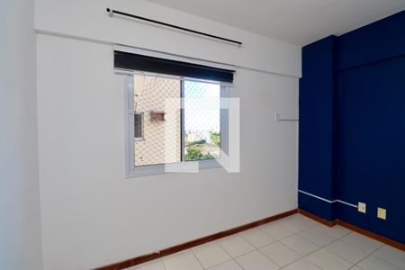 Quarto 2 de apartamento para alugar com 3 quartos, 72m² em Pernambués, Salvador