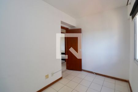 Quarto 2 de apartamento para alugar com 3 quartos, 72m² em Pernambués, Salvador