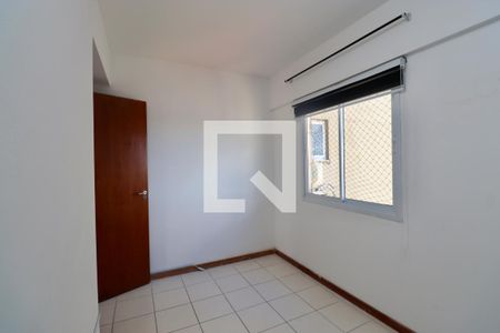 Quarto 3 de apartamento para alugar com 3 quartos, 72m² em Pernambués, Salvador