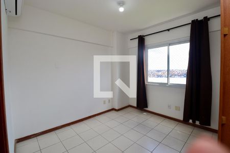 Quarto 2 de apartamento para alugar com 3 quartos, 72m² em Pernambués, Salvador