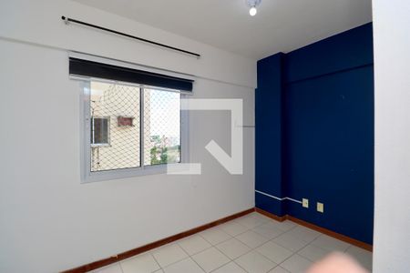 Quarto 3 de apartamento para alugar com 3 quartos, 72m² em Pernambués, Salvador