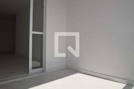 Apartamento para alugar com 4 quartos, 140m² em Jardim Santa Barbara, Embu das Artes