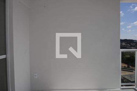 Apartamento para alugar com 4 quartos, 140m² em Jardim Santa Barbara, Embu das Artes