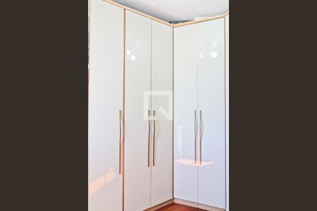 Quarto 2 de apartamento à venda com 2 quartos, 58m² em Nossa Senhora do O, São Paulo