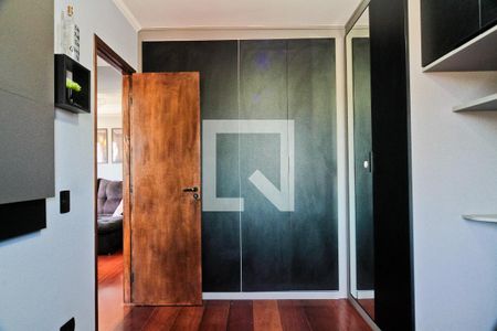 Quarto 1 de apartamento à venda com 2 quartos, 58m² em Nossa Senhora do O, São Paulo