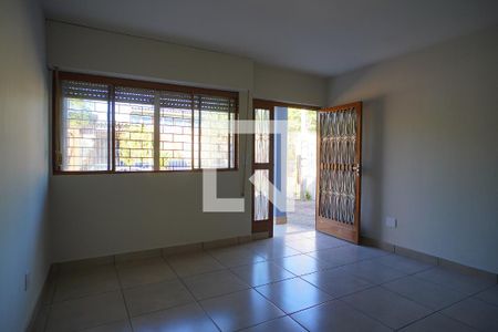 Casa à venda com 3 quartos, 82m² em Passo das Pedras, Porto Alegre