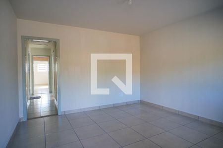 Casa à venda com 3 quartos, 82m² em Passo das Pedras, Porto Alegre