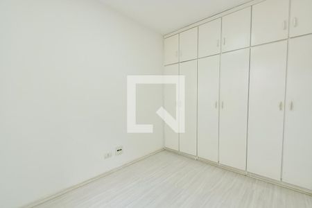 Quarto 1 de apartamento para alugar com 2 quartos, 57m² em Vila Mariana, São Paulo