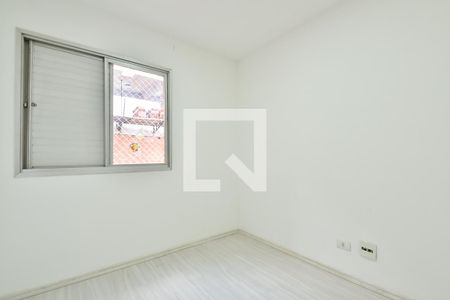 Quarto 1 de apartamento para alugar com 2 quartos, 57m² em Vila Mariana, São Paulo