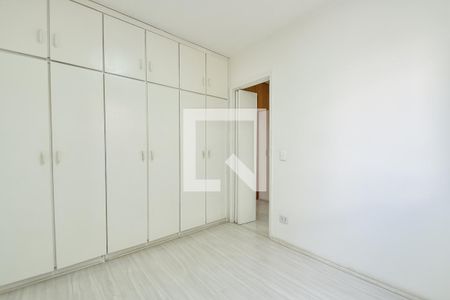 Quarto 1 de apartamento para alugar com 2 quartos, 57m² em Vila Mariana, São Paulo
