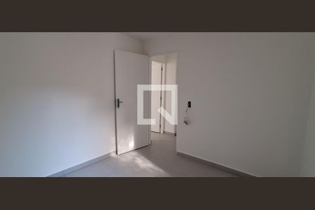 Quarto 2 de apartamento para alugar com 2 quartos, 57m² em São José, São Caetano do Sul