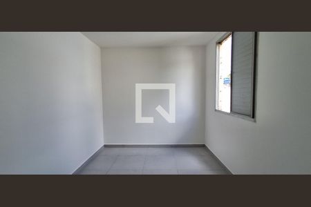 Quarto 1 de apartamento para alugar com 2 quartos, 57m² em São José, São Caetano do Sul