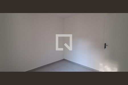 Quarto 2 de apartamento para alugar com 2 quartos, 57m² em São José, São Caetano do Sul