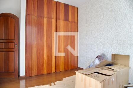 Quarto 1 de apartamento para alugar com 6 quartos, 370m² em Lourdes, Belo Horizonte