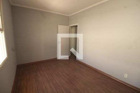 Quarto 1 de casa para alugar com 3 quartos, 105m² em Vila Dom Pedro I, São Paulo