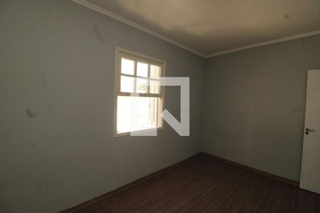Quarto 1 de casa para alugar com 3 quartos, 105m² em Vila Dom Pedro I, São Paulo